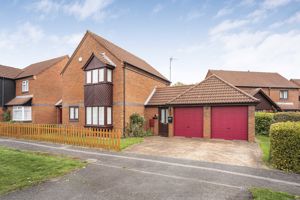 Photo 2- click for photo gallery